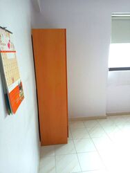 Blk 216 Bukit Batok Street 21 (Bukit Batok), HDB 4 Rooms #627470201